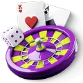 Recupera password Spin Better dal login